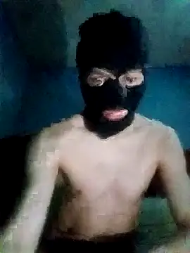 Sebas34  online show from October 21, 2025, 7:19 am