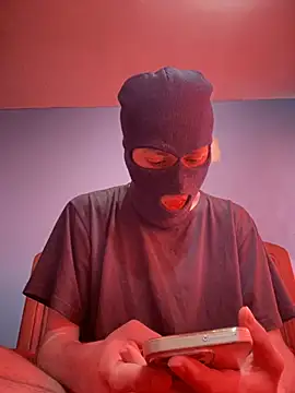 Sebas34  online show from March 25, 2026, 5:23 pm