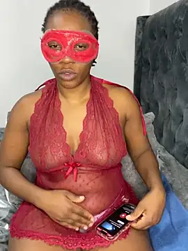 Snapshot of wellbuiltDiosa chatting on October 1, 2025, 8:24 pm wellbuiltDiosa online show from October 1, 2025, 8:24 pm