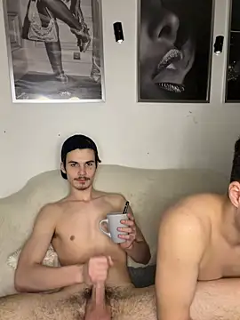 Snapshot of Pablo27622 chatting on March 2, 2026, 7:32 pm Pablo27622 online show from March 2, 2026, 7:32 pm