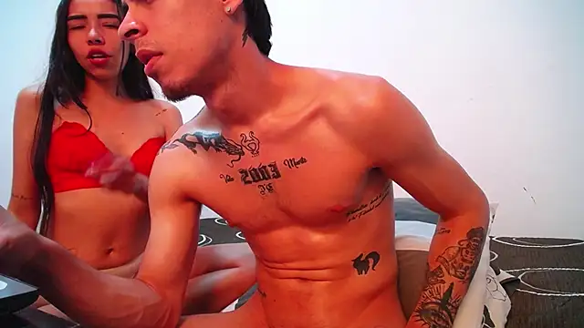 Candy Grey28 online show from September 20, 2025, 11:32 pm