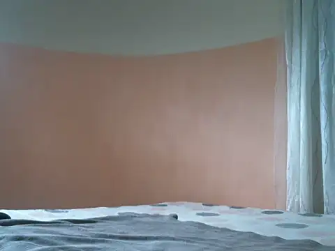 Pretty miss devilxxx35 online show from November 18, 2025, 7:00 am