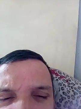sex54344 online show from September 16, 2025, 2:18 pm