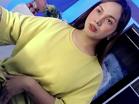 Snapshot of Sweet_angelinax chatting on November 29, 2025, 1:39 am Sweet angelinax online show from November 29, 2025, 1:39 am