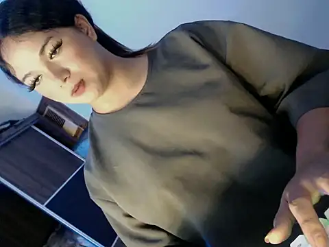 Snapshot of Sweet_angelinax chatting on September 11, 2025, 12:32 am Sweet angelinax online show from September 11, 2025, 12:32 am