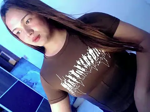 Snapshot of Sweet_angelinax chatting on November 18, 2025, 2:42 pm Sweet angelinax online show from November 18, 2025, 2:42 pm