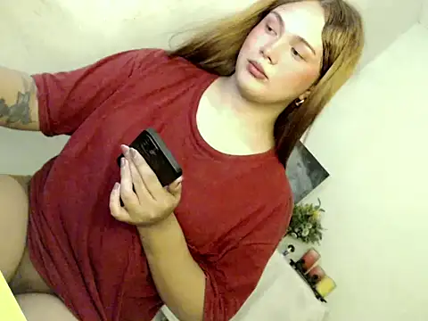 Snapshot of Sweet_angelinax chatting on February 12, 2026, 4:34 am Sweet angelinax online show from February 12, 2026, 4:34 am