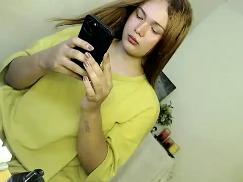 Snapshot of Sweet_angelinax chatting on February 11, 2026, 5:51 am Sweet angelinax online show from February 11, 2026, 5:51 am