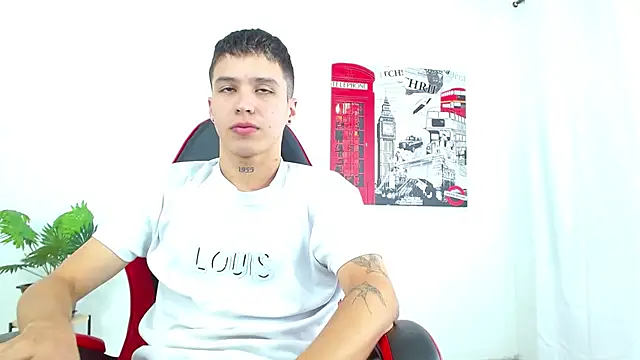 Snapshot of Cumandres18 chatting on September 25, 2025, 2:12 pm Cumandres18 online show from September 25, 2025, 2:12 pm