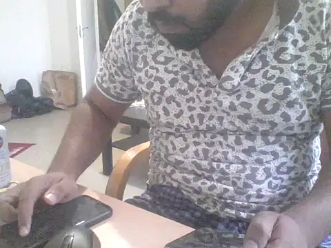 badboyyyyyy1626 online show from September 22, 2025, 3:40 pm