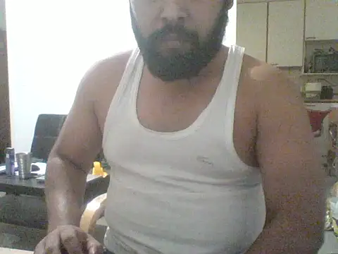 badboyyyyyy1626 online show from December 2, 2025, 7:04 pm