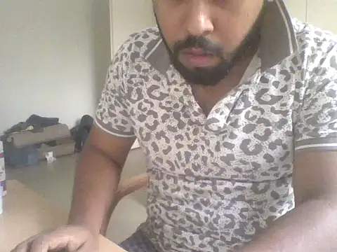 badboyyyyyy1626 online show from September 20, 2025, 1:16 pm