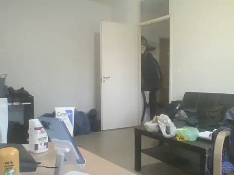 badboyyyyyy1626 online show from September 28, 2025, 1:51 pm