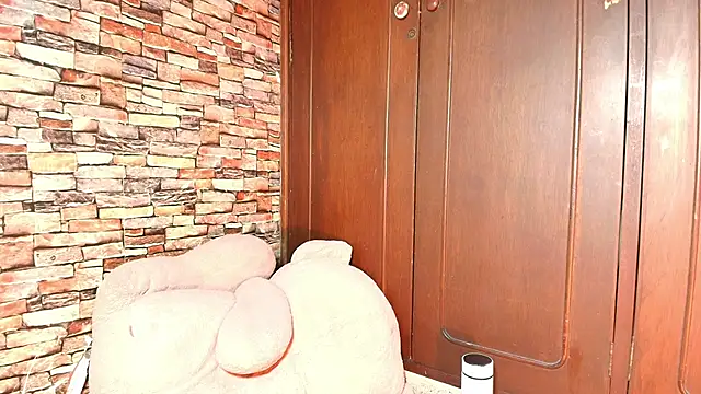 catalina santana20 online show from March 8, 2026, 2:04 am