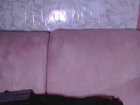 Snapshot of catalina_santana20 chatting on October 13, 2025, 2:24 am catalina santana20 online show from October 13, 2025, 2:24 am