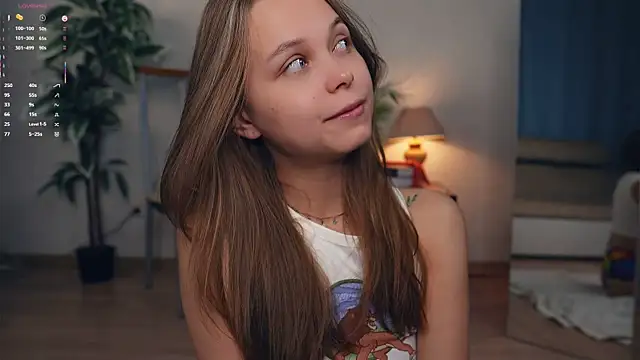 Snapshot of OdellaGillingham chatting on September 26, 2025, 6:04 pm OdellaGillingham online show from September 26, 2025, 6:04 pm