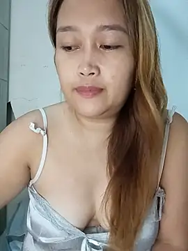 Im filipina143 online show from August 1, 2026, 1:20 pm