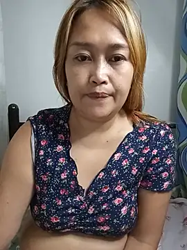 Im filipina143 online show from July 5, 2026, 11:17 am