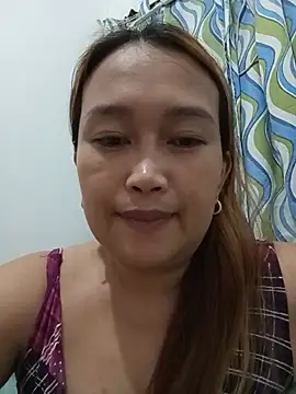 Im filipina143 online show from July 23, 2026, 3:37 am
