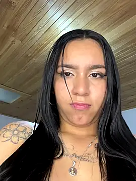 18cuteanita online show from September 11, 2025, 10:10 pm