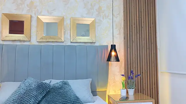 Snapshot of Tifany_boobsgb chatting on October 16, 2025, 8:06 pm Tifany boobsgb online show from October 16, 2025, 8:06 pm