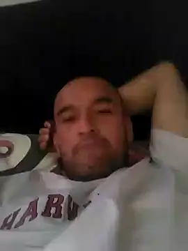 Snapshot of Josephfas chatting on November 1, 2025, 12:10 pm Josephfas online show from November 1, 2025, 12:10 pm