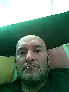 Snapshot of Josephfas chatting on September 21, 2025, 12:54 pm Josephfas online show from September 21, 2025, 12:54 pm