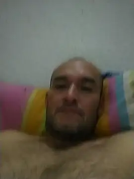 Snapshot of Josephfas chatting on October 24, 2025, 4:55 am Josephfas online show from October 24, 2025, 4:55 am