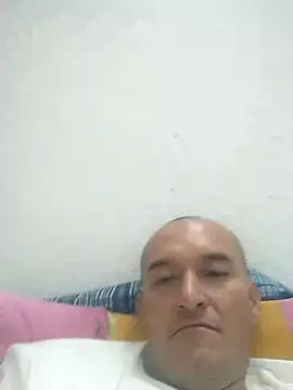 Snapshot of Josephfas chatting on October 27, 2025, 3:51 am Josephfas online show from October 27, 2025, 3:51 am