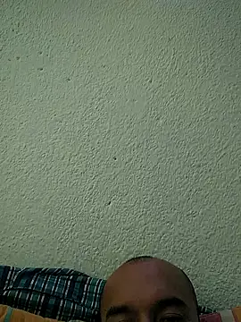 Snapshot of Josephfas chatting on September 19, 2025, 9:08 pm Josephfas online show from September 19, 2025, 9:08 pm