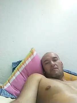 Snapshot of Josephfas chatting on September 21, 2025, 12:05 am Josephfas online show from September 21, 2025, 12:05 am