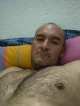 Snapshot of Josephfas chatting on October 22, 2025, 5:40 am Josephfas online show from October 22, 2025, 5:40 am