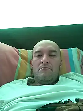 Snapshot of Josephfas chatting on October 13, 2025, 3:57 pm Josephfas online show from October 13, 2025, 3:57 pm