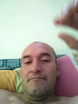 Snapshot of Josephfas chatting on October 20, 2025, 4:40 pm Josephfas online show from October 20, 2025, 4:40 pm