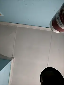 Kateera1 online show from November 18, 2025, 5:49 pm