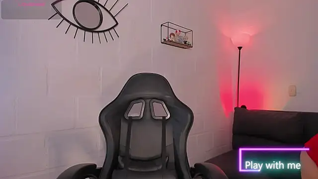 Alyson Conner online show from April 9, 2026, 1:06 pm