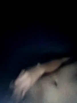 Mounstro3 online show from November 12, 2025, 11:47 am