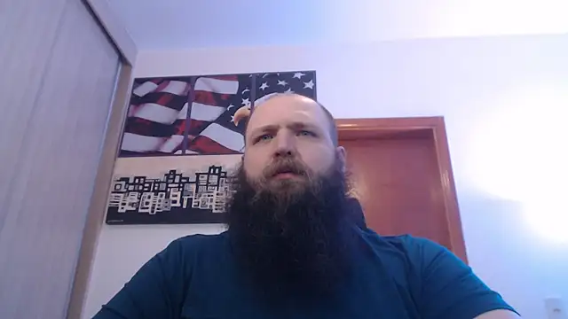 PayMasterGus online show from September 11, 2025, 4:56 am