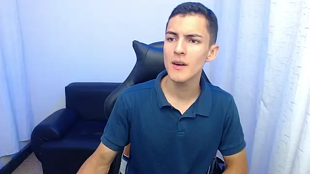 Matiius18 online show from February 22, 2026, 2:30 pm