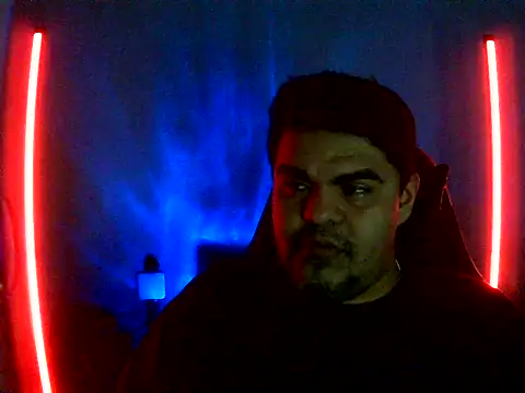 perversus12 online show from December 20, 2025, 10:34 pm