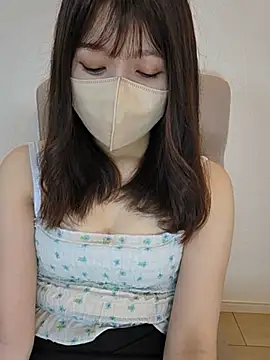 Sakura-japanese- online show from June 21, 2026, 12:38 am