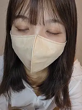 Sakura-japanese- online show from June 25, 2026, 12:30 am
