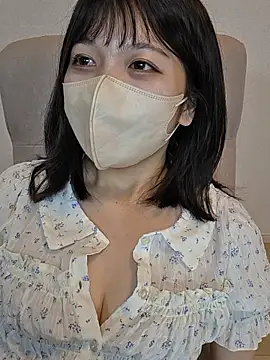 Sakura-japanese- online show from July 24, 2026, 12:56 pm