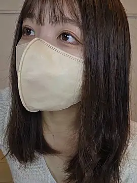 Sakura-japanese- online show from June 14, 2026, 12:40 am