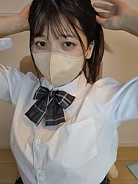 Sakura-japanese- online show from June 25, 2026, 12:32 pm