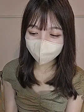 Sakura-japanese- online show from June 27, 2026, 12:49 am