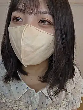 Sakura-japanese- online show from July 24, 2026, 12:50 am