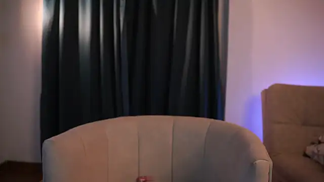 Auralea online show from March 19, 2026, 2:00 am