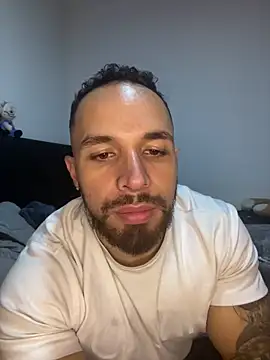 mason fit online show from December 15, 2025, 10:59 pm