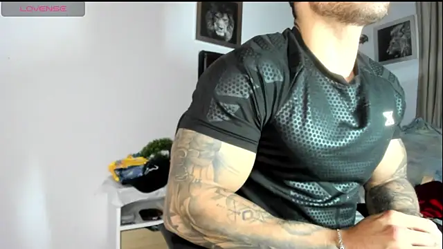 Snapshot of mason_fit chatting on February 26, 2026, 5:51 am mason fit online show from February 26, 2026, 5:51 am